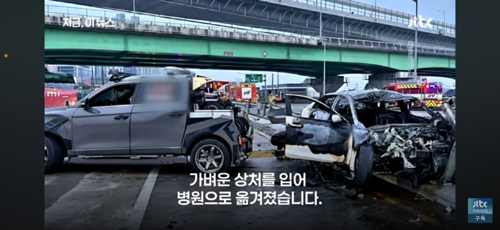 무면허 운전 사고로 돌아가신 피해 택시기사분 딸이 쓴 글 | 인스티즈