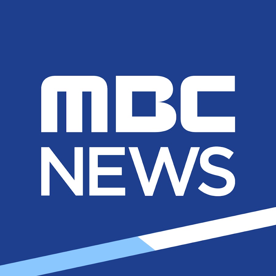 국민의 힘 오늘 하루동안 있었던일 | 인스티즈