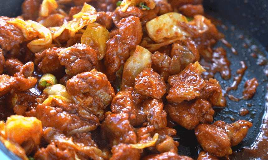 사실상 최고의 다이어트 식품.jpg | 인스티즈