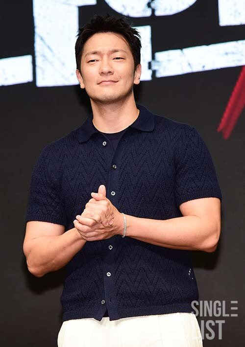 막내를 찾아보세요 | 인스티즈