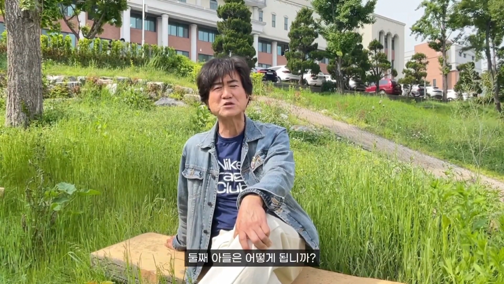 주호민이 끝을 볼거라던 류재연교수 유튜브 업로드함 | 인스티즈