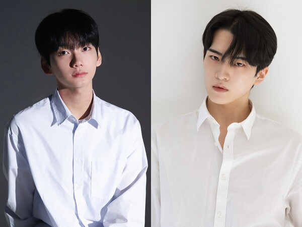 올해 드라마화 예정된 BL 소설 세작품.jpg | 인스티즈