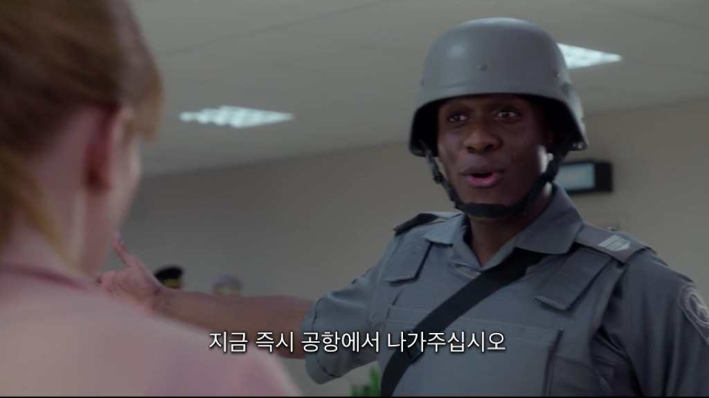 sns 점수로 모든게 결정되는 세상.jpg | 인스티즈