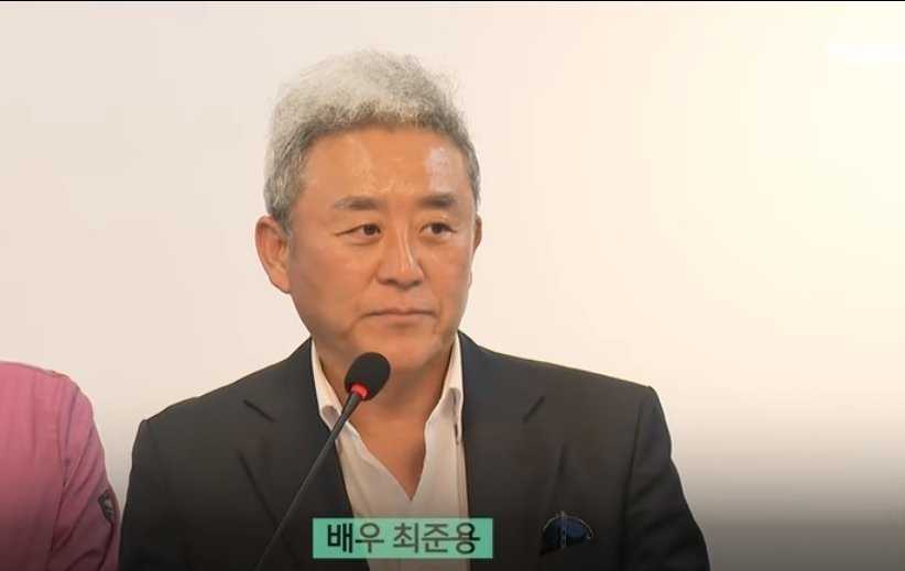 오히려 역효과인 김문수 지지 연예인들.jpg | 인스티즈