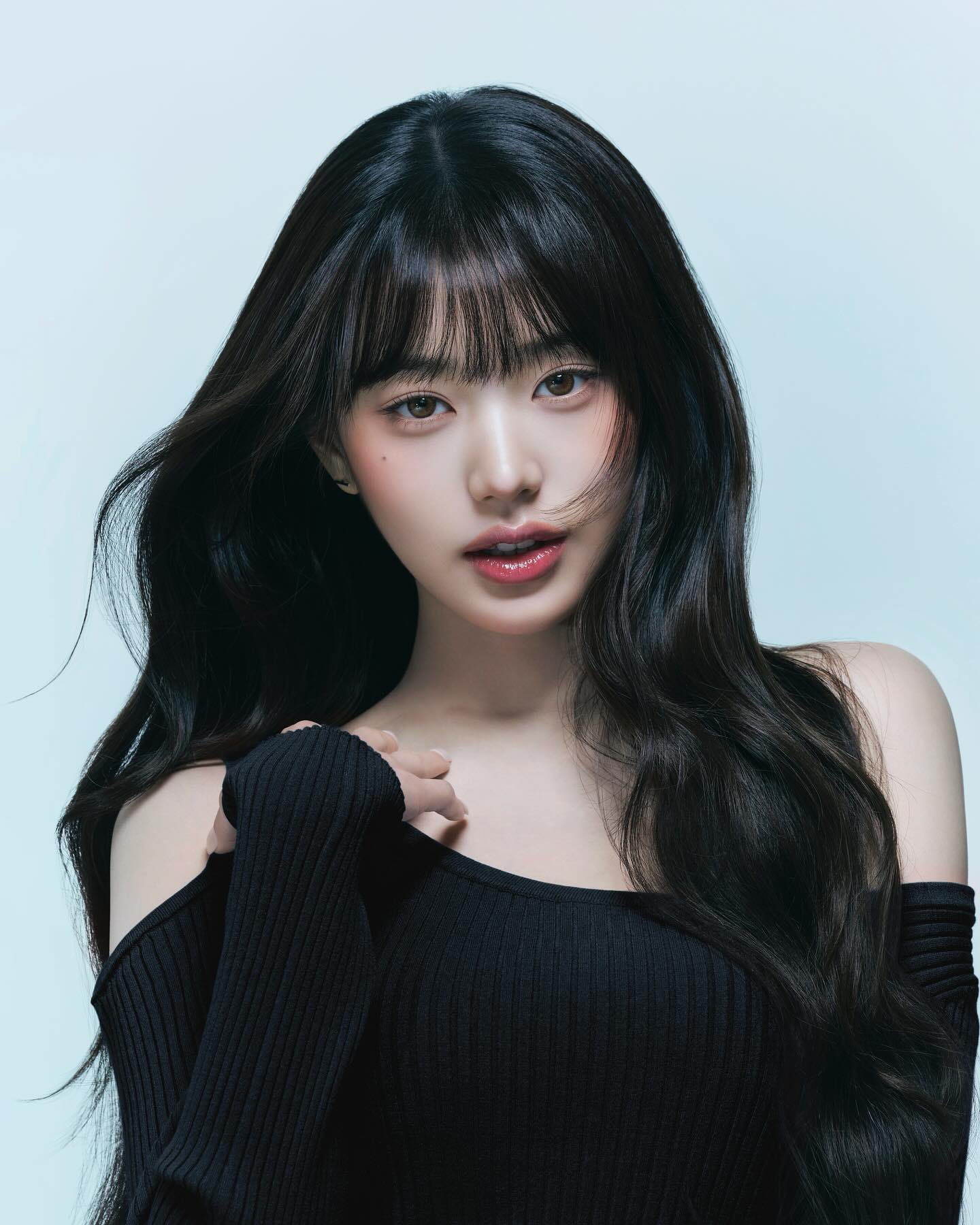 폭주중인 아이브 장원영 개인광고 근황 | 인스티즈