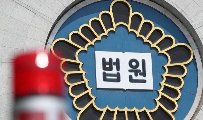 '지귀연 룸살롱 접대' 의혹 제기한 민주당 "부인하기 쉽잖을 것” | 인스티즈
