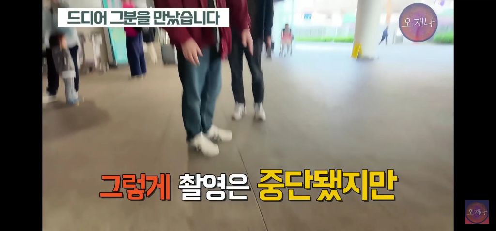  백종원이 녹음기로 할 말 없는 이유.jpg