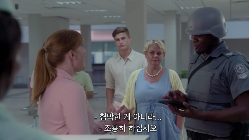 sns 점수로 모든게 결정되는 세상.jpg | 인스티즈