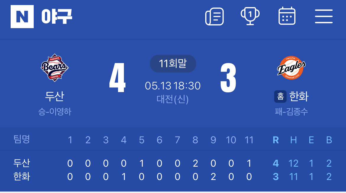 어제자 인교진-소이현 부부 | 인스티즈