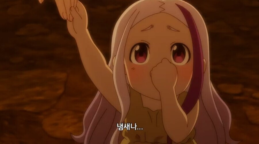 현대문명에서 이세계로 돌아온 용사.jpg | 인스티즈