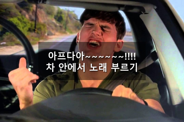  차 사고나서야 알게되는 차의 용도.jpg