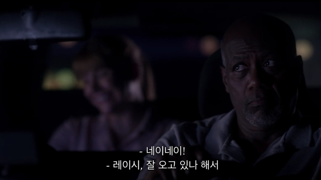 sns 점수로 모든게 결정되는 세상.jpg | 인스티즈