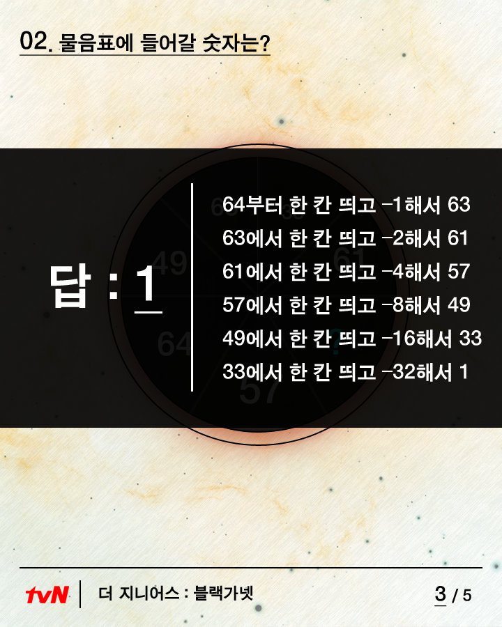 더 지니어스 필기시험문제 | 인스티즈