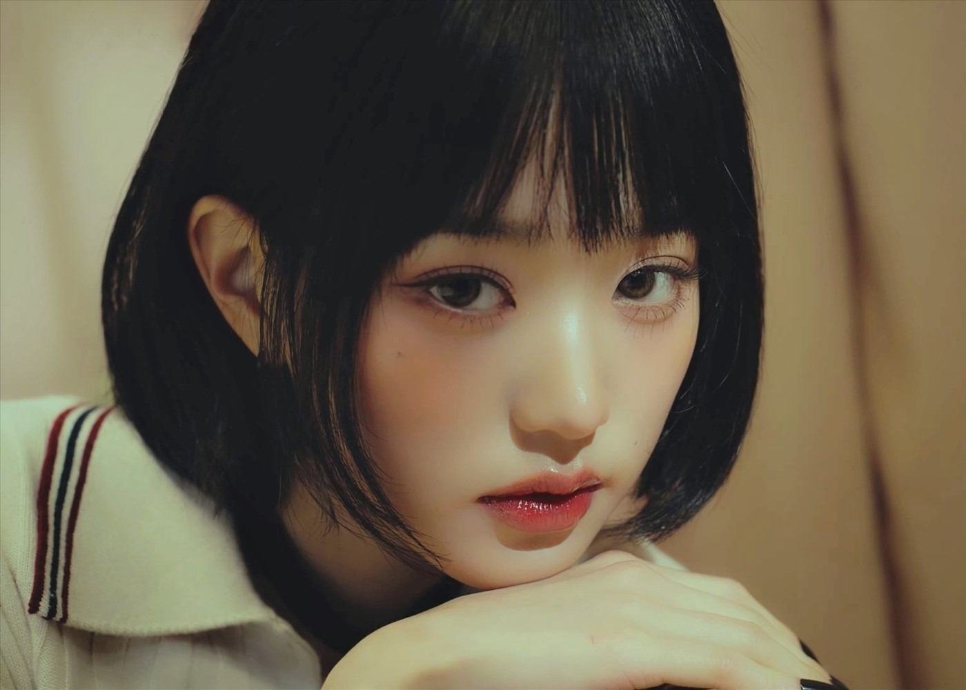 폭주중인 아이브 장원영 개인광고 근황 | 인스티즈