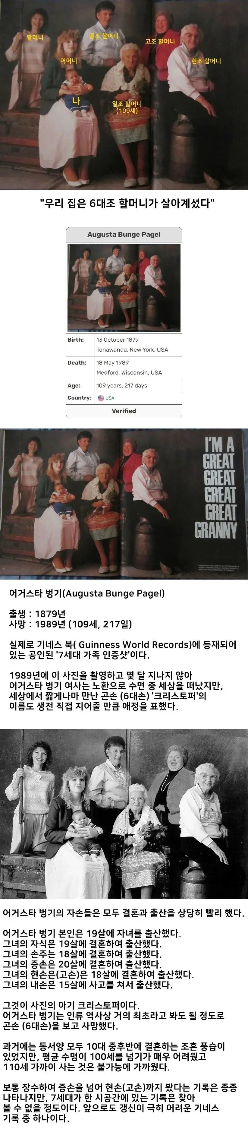  정약용이 정해인 안고 찍은 거라고 보면 된대