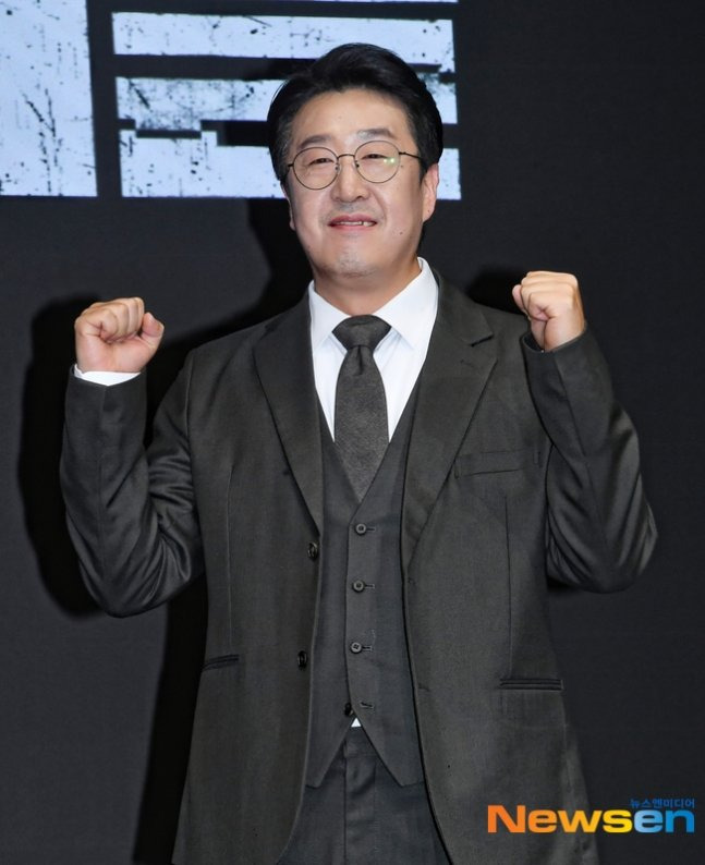 막내를 찾아보세요 | 인스티즈