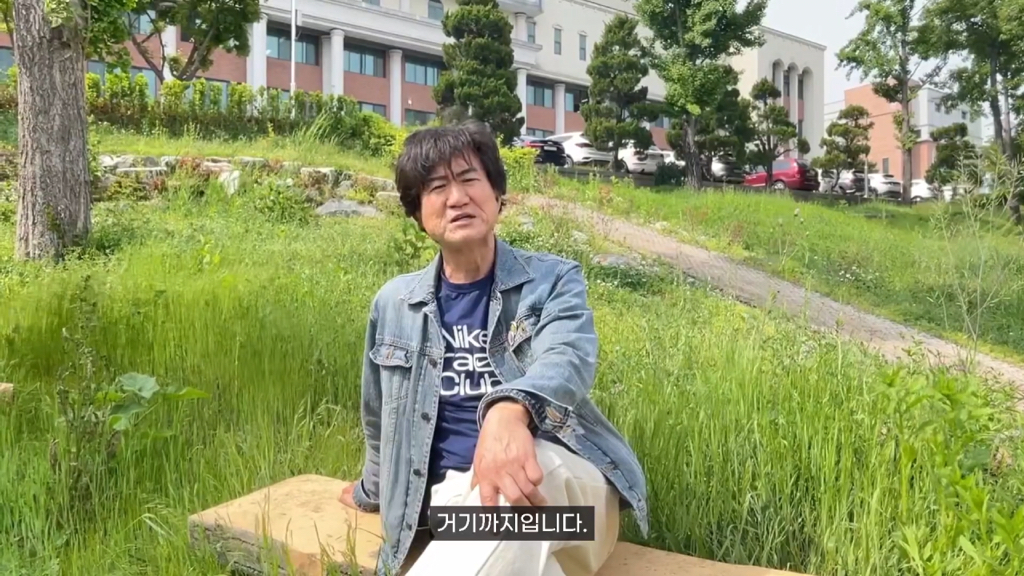 주호민이 끝을 볼거라던 류재연교수 유튜브 업로드함 | 인스티즈