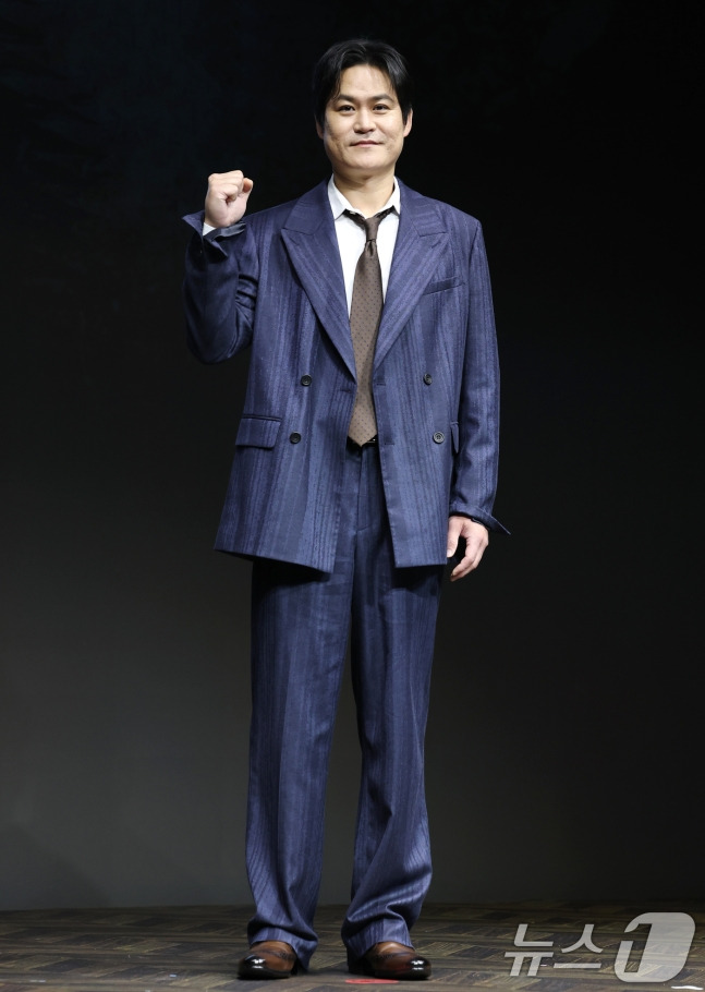 막내를 찾아보세요 | 인스티즈