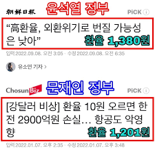 곧 시작될 이재명 정부, 새로운 대한민국에서 1찍이 생각해보면 좋을 것들 | 인스티즈