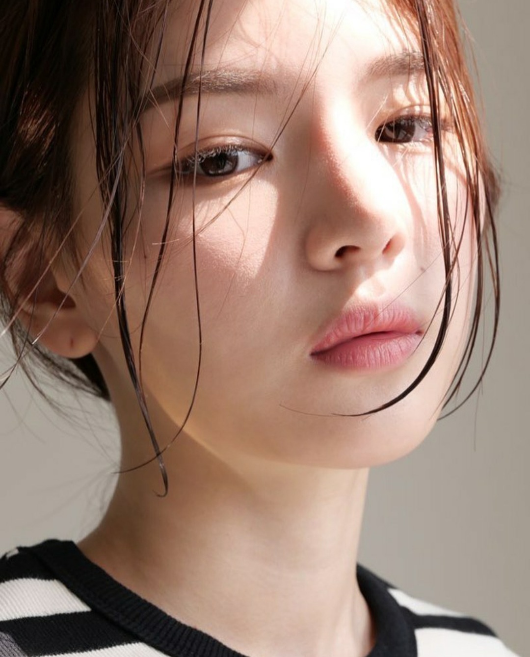 신세경+한소희 느낌의 신인모델.jpg