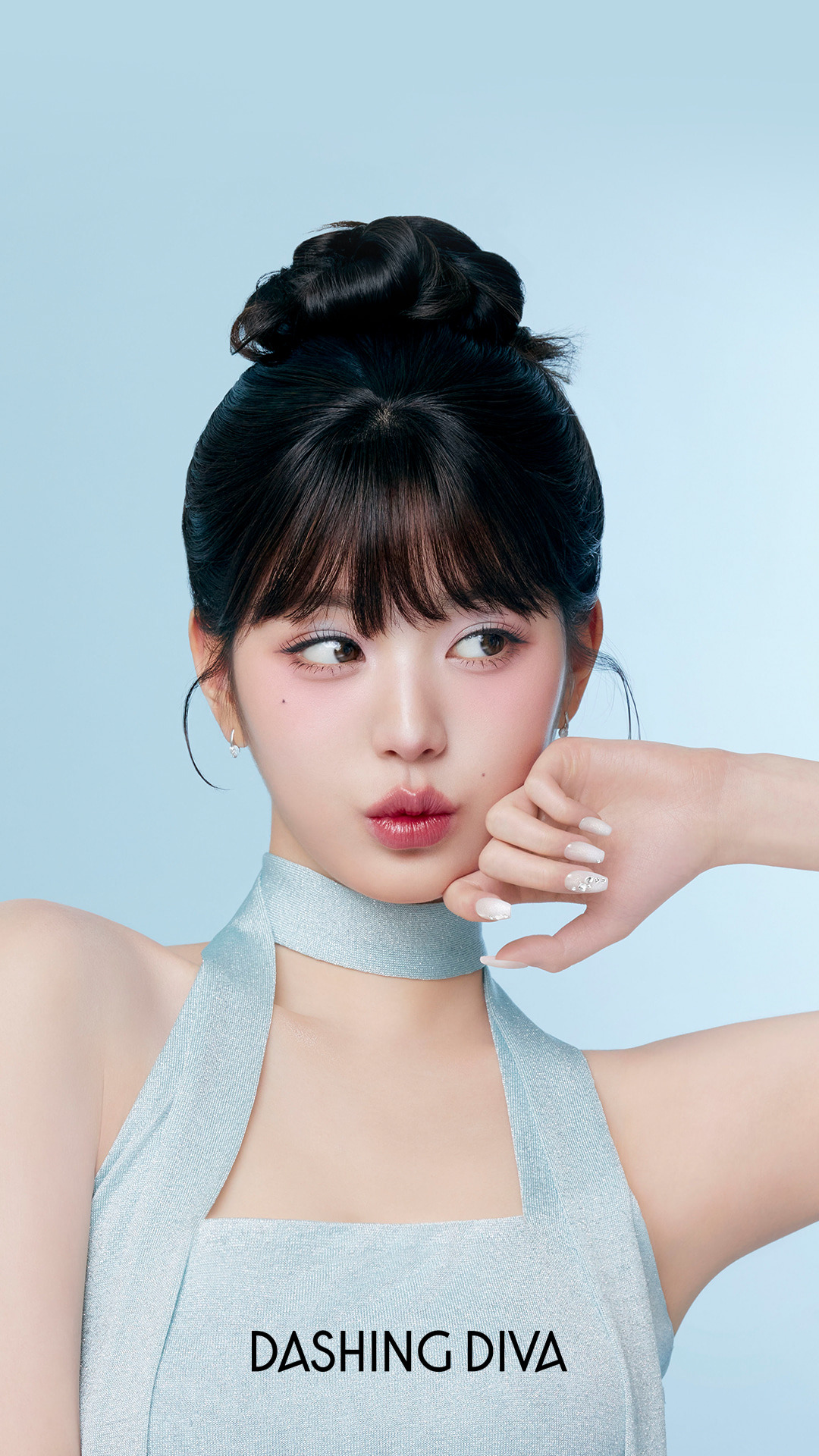 폭주중인 아이브 장원영 개인광고 근황 | 인스티즈