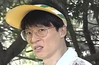 이재명 싸가지 없다고 욕먹은 인터뷰의 진실 | 인스티즈