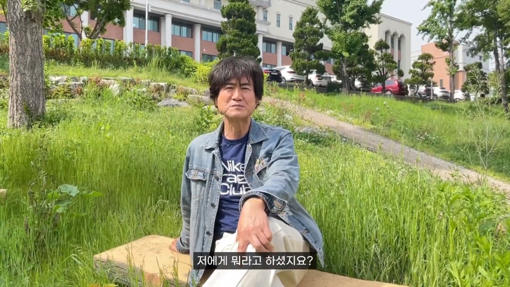 주호민이 끝을 볼거라던 류재연교수 유튜브 업로드함 | 인스티즈