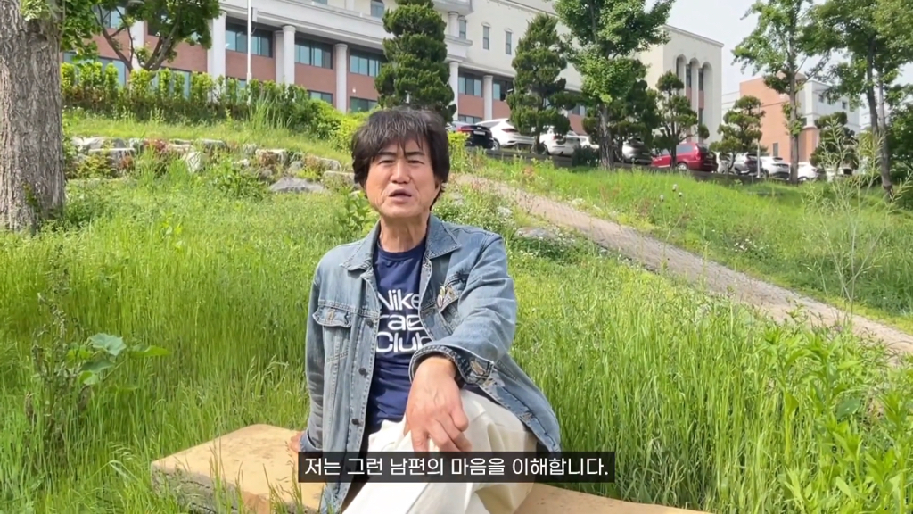 주호민이 끝을 볼거라던 류재연교수 유튜브 업로드함 | 인스티즈