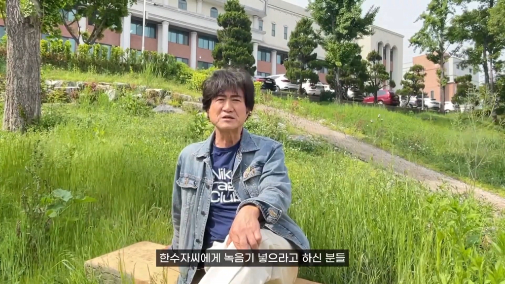 주호민이 끝을 볼거라던 류재연교수 유튜브 업로드함 | 인스티즈