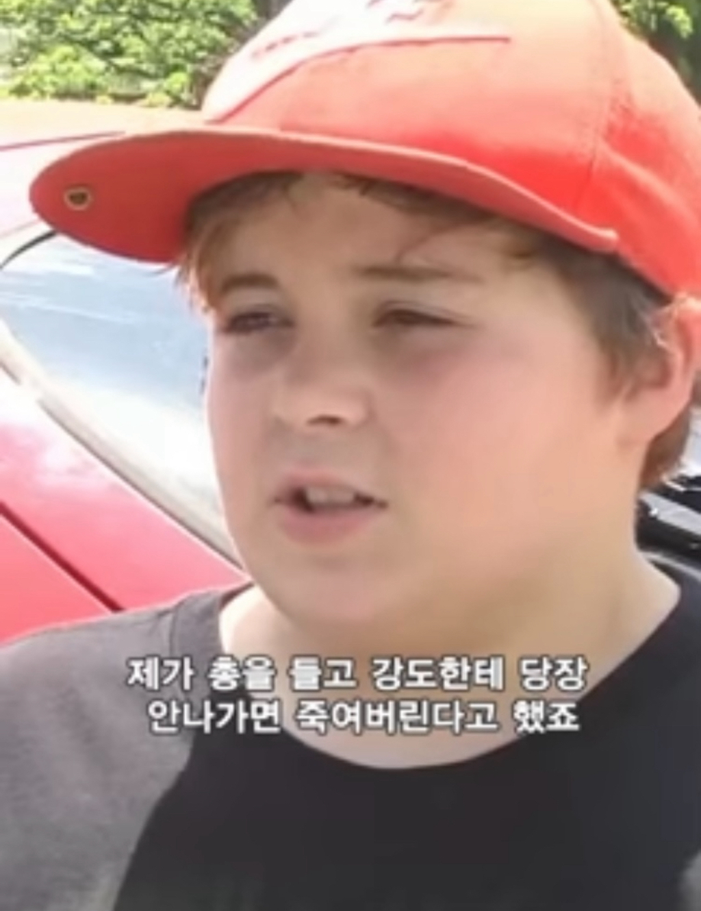 역대급으로 잔인했던 파이널데스티네이션6 | 인스티즈