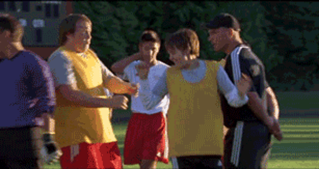 고전 소설을 재해석한 하이틴 영화들 | 인스티즈