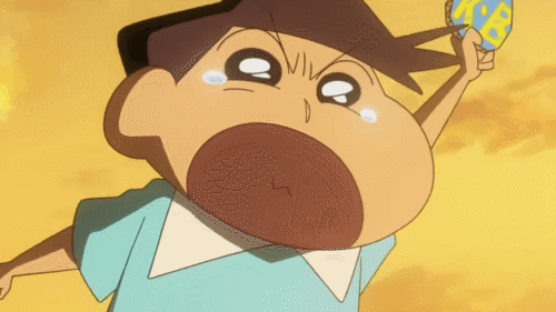 짱구랑 제일 친한친구가 철수인 이유 | 인스티즈