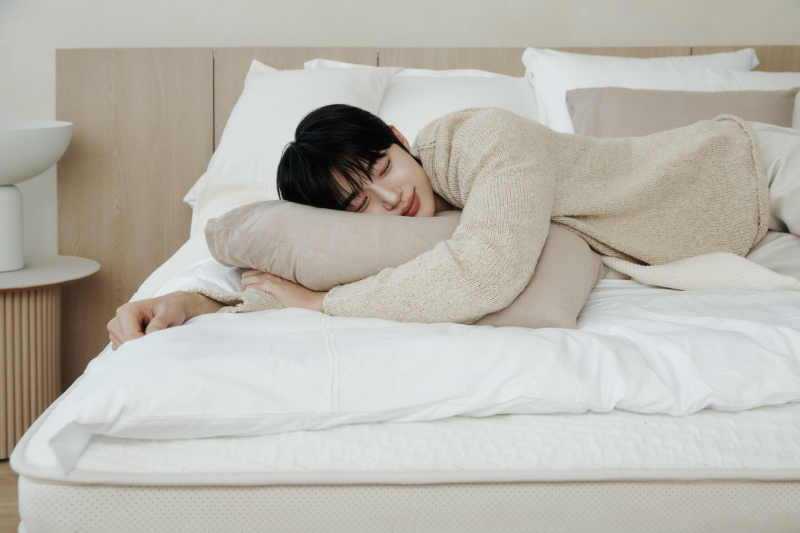 일룸 변우석 화보 | 인스티즈