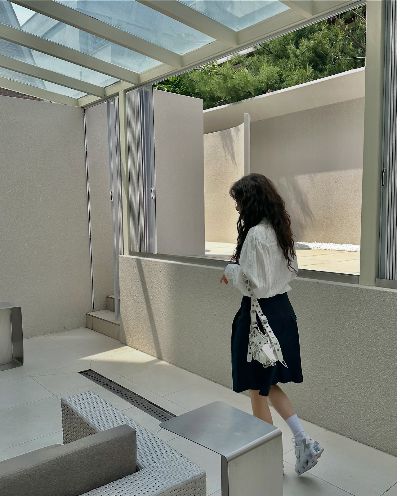 츄 인스타 업뎃.jpg | 인스티즈