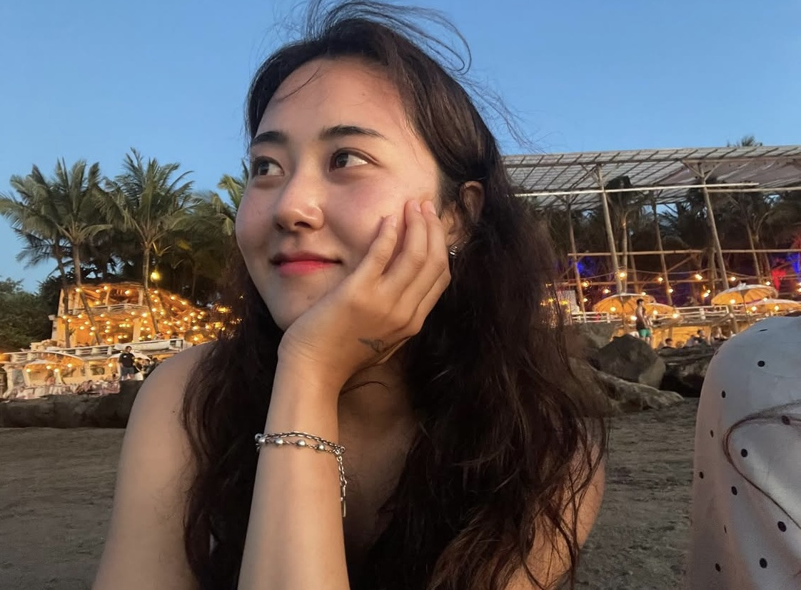  포미닛 허가윤 근황...