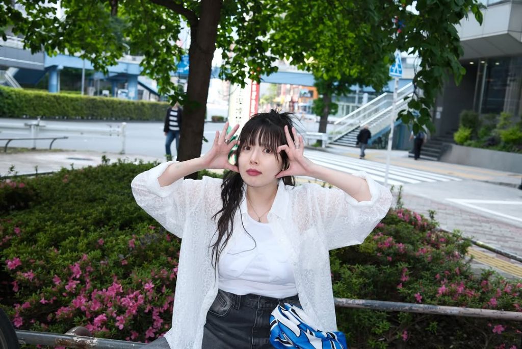 현아 인스타그램 업뎃 | 인스티즈
