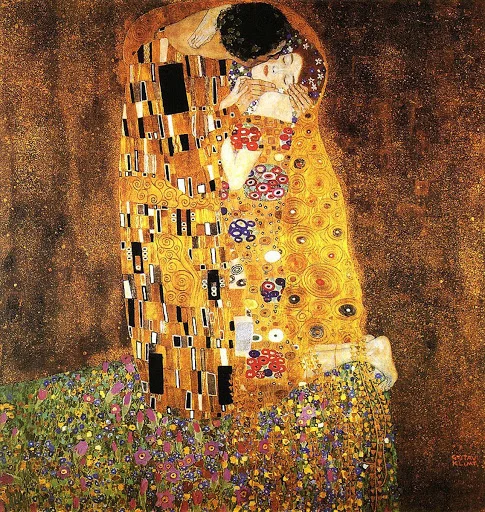 나 사실 그림 작품 좀 볼 줄 알아 하는 사람들 있겠지 | 인스티즈