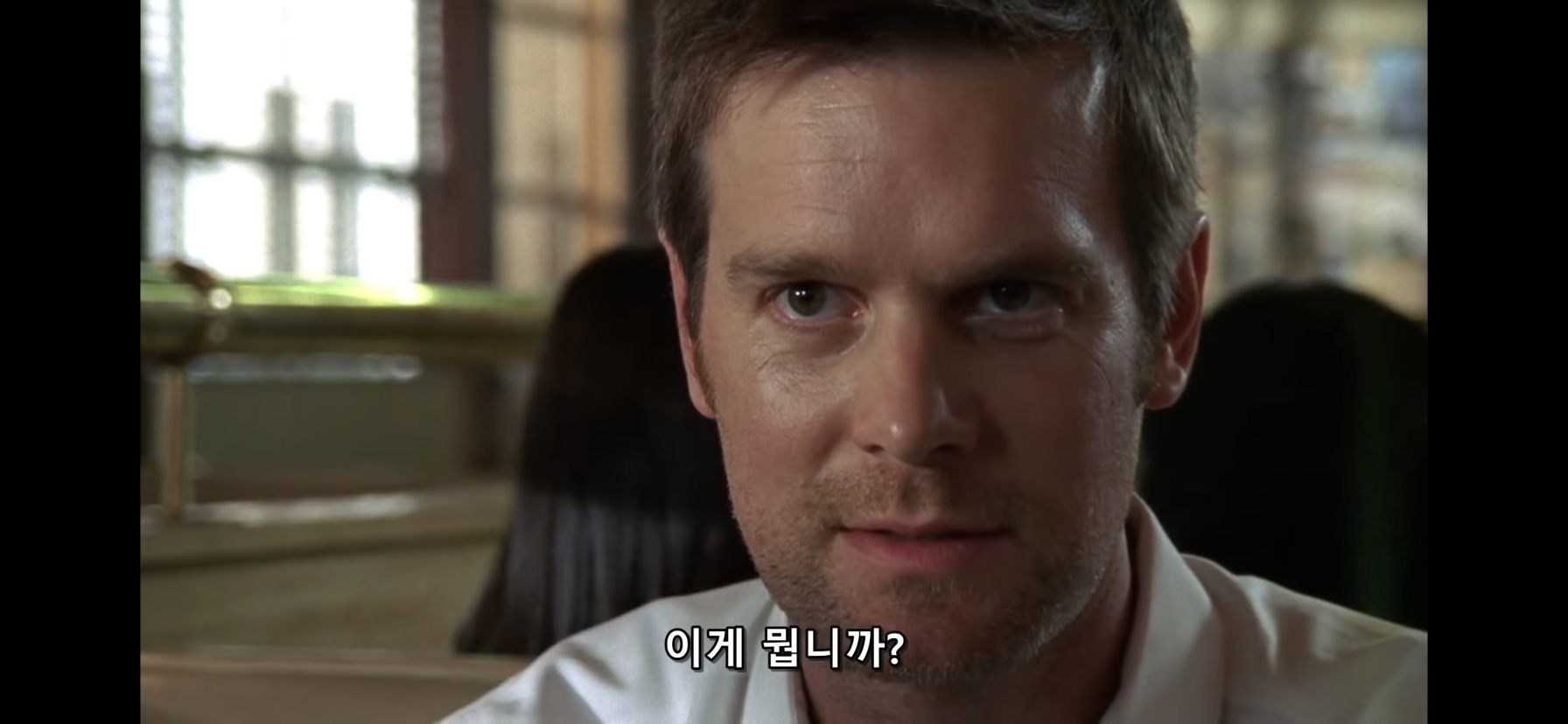 이상한 물건을 얻었다가 딸이 사라졌어요 | 인스티즈