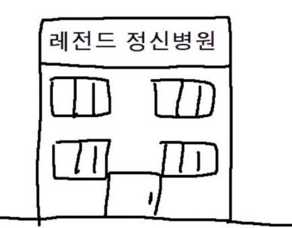  준신병원 환자들 요약 (+추가중)