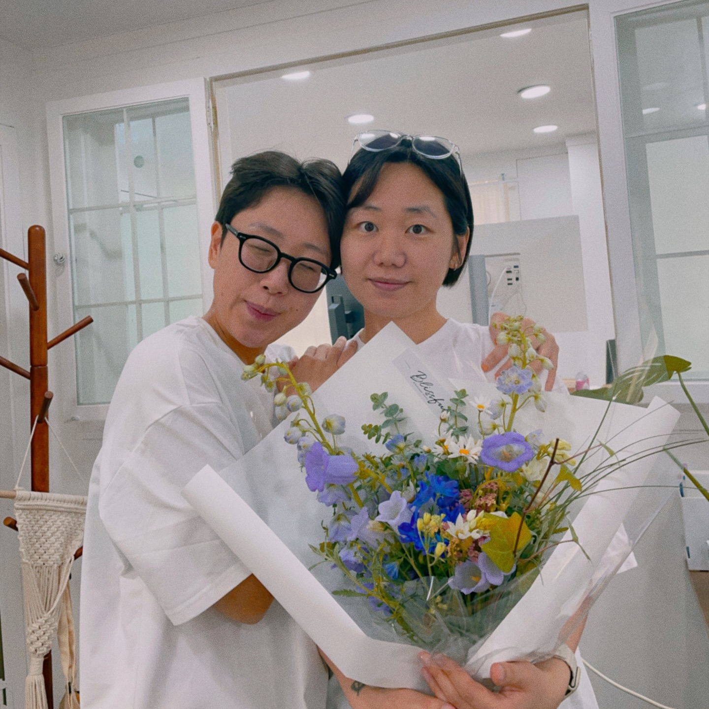 오늘 구독자 70만명 달성한 유튜버 하말넘많 | 인스티즈