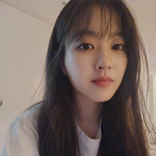  30녀 3대 3 미팅이 잡혔는데 남자 1명이 부족하다고 와달라고 한다면 간다vs안 ..