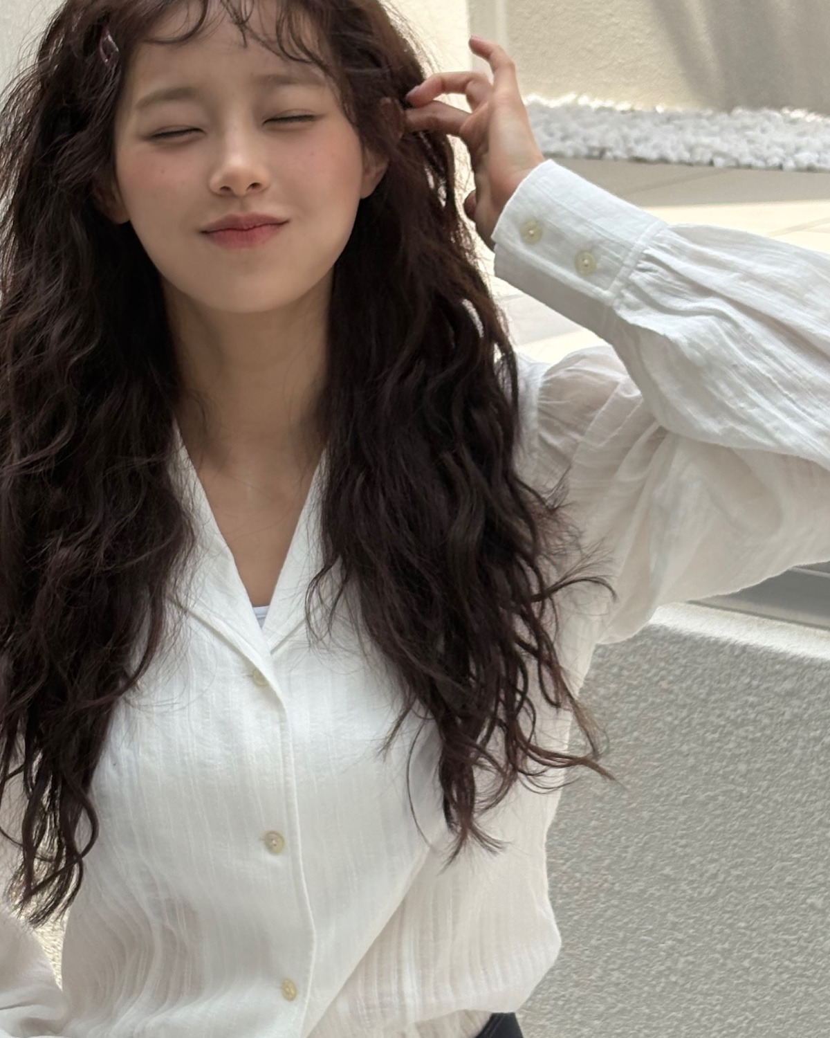 츄 인스타 업뎃.jpg | 인스티즈