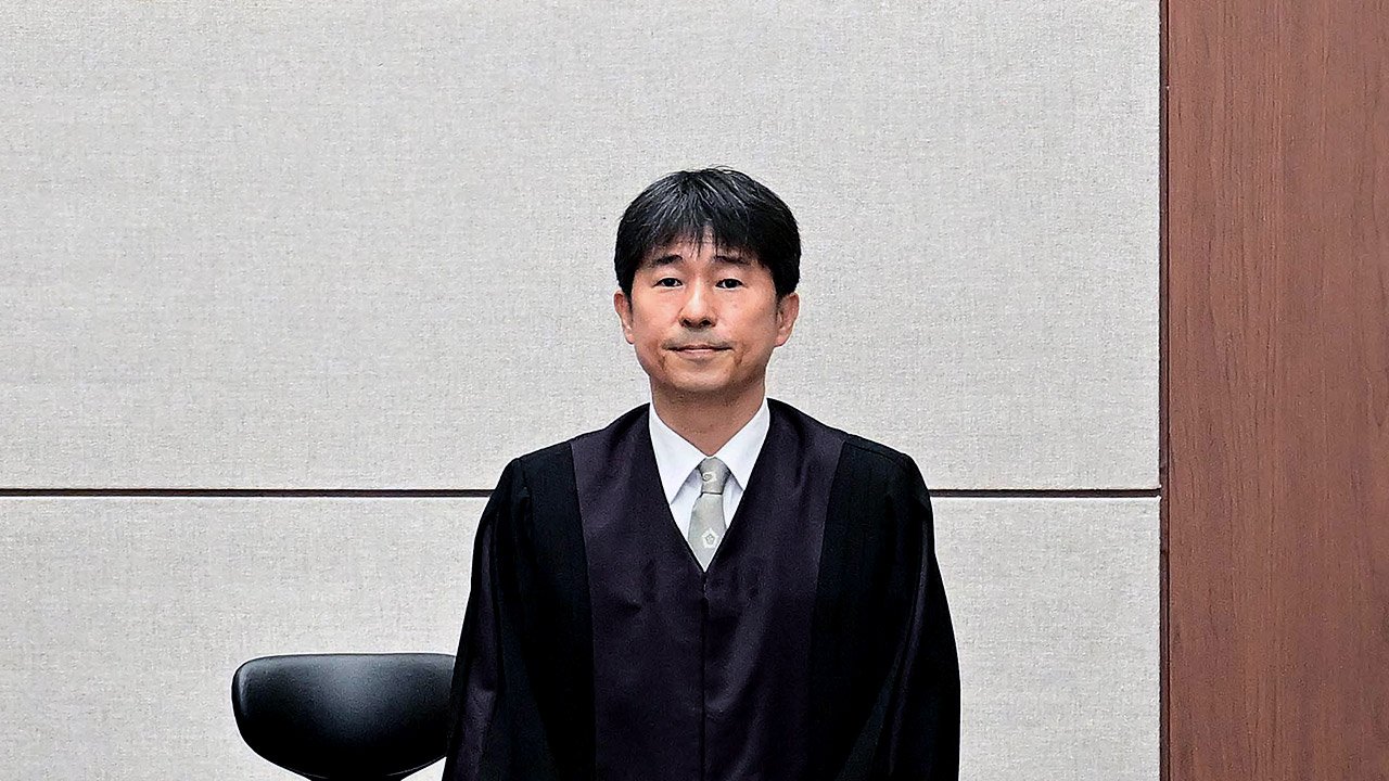 민주 "사법부, 지귀연 룸살롱 의혹 자정 포기후속 대응할 것" | 인스티즈