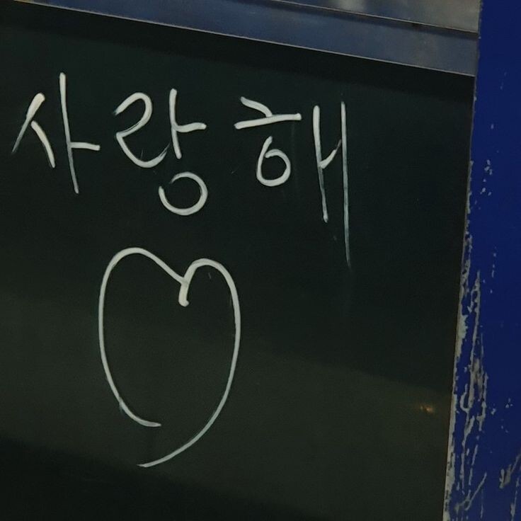 영원히 사랑하지는 않겠지만, 오늘은 사랑할게 | 인스티즈