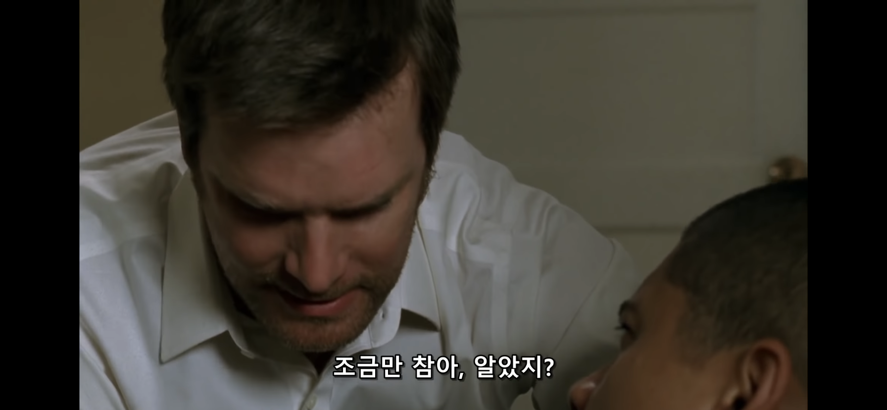 이상한 물건을 얻었다가 딸이 사라졌어요 | 인스티즈