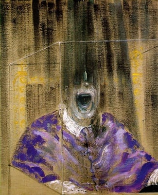  나 사실 그림 작품 좀 볼 줄 알아 하는 사람들 있겠지
