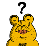 나만 놀란건지 궁금한 나영석 가족관계 | 인스티즈