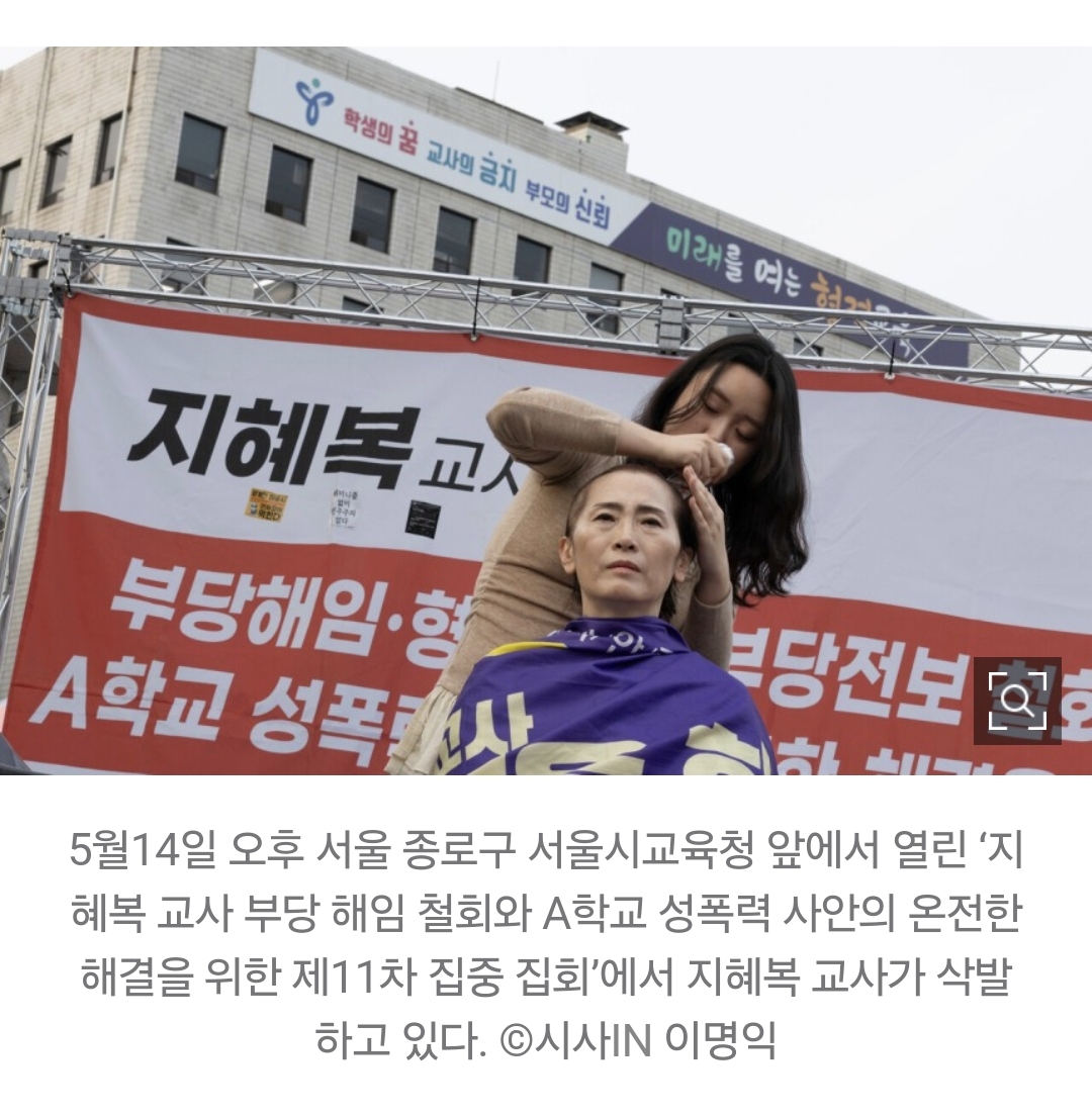 610eac8251fbd9a5a47401ee3ff2b694.jpg