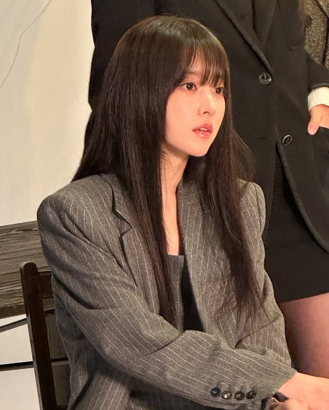  알티타는 안웃는 박보영1