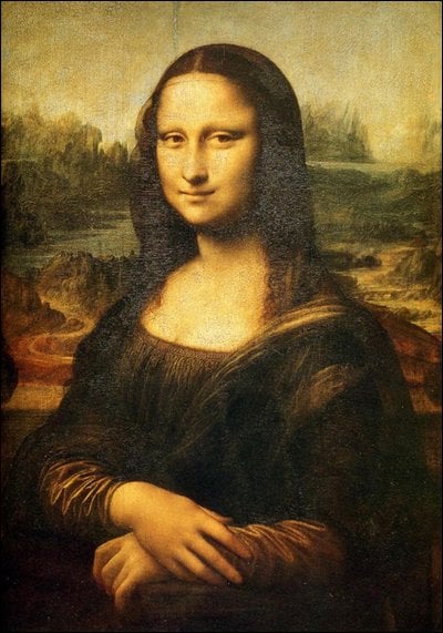 나 사실 그림 작품 좀 볼 줄 알아 하는 사람들 있겠지 | 인스티즈
